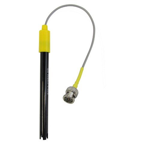 Rola-Chem550136 8-Foot ORP Heavy-Duty Probe