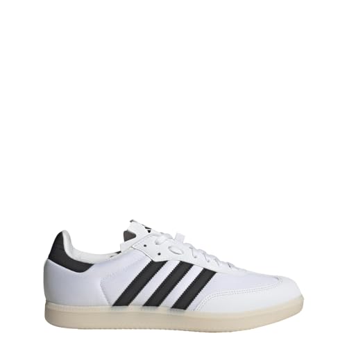Image of adidas Unisex Adult Velosamba 2 Sneakers