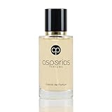 Asperias Perfume