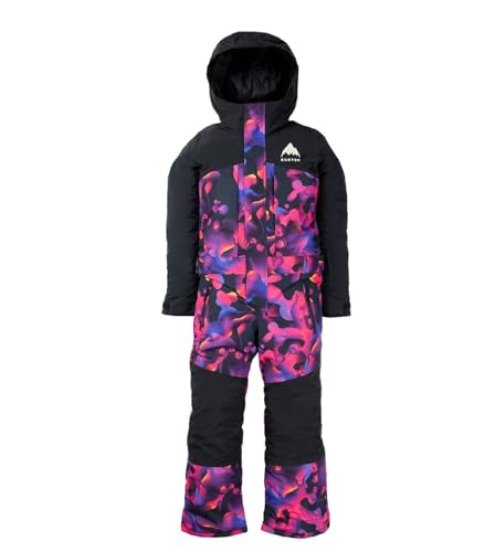 Burton Kids' 2L One Piece