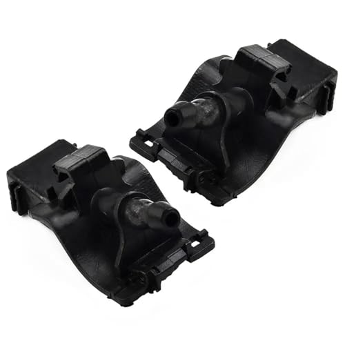 Buse de Pulvérisation d'Eau Voiture Lexus Jet Grand Angle Gicleur 8538130110
