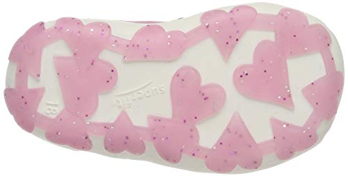 Superfit Fanni-sandalen voor meisjes - Image 5