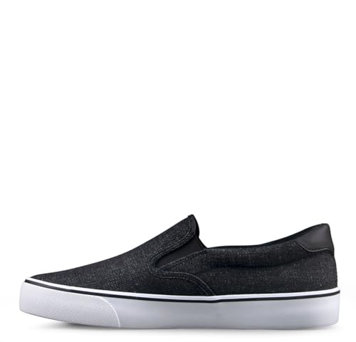 Image of Lugz Women's Clipper Sneaker