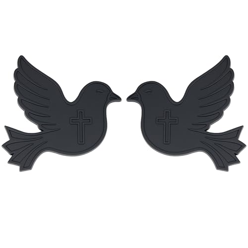 ̃GuA@IȒ̃obW ? 3DJX^J[fJ[XebJ[ ԁAgbNASUVp ? ϋv̂OgNAt[hAtF_[(2Zbg) (}bgubN)