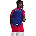 Under Armour Men's All Sport Backpack , Royal (400)/White, One Size Fits All