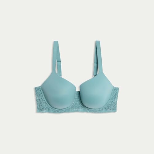 Image of Marks & Spencer Women Bra