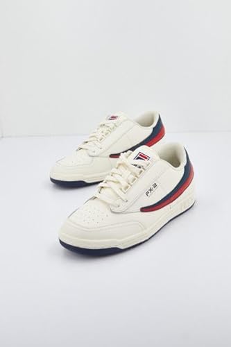 Baskets Fila Baskets Original Tennis '83 - vue 10