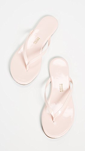 Image of TKEES Women's Glosses