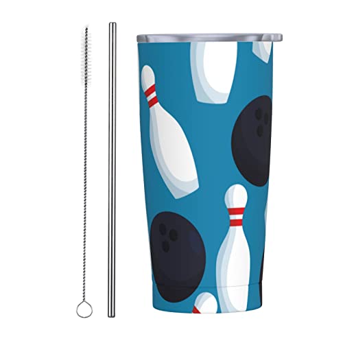 {EO X|[c Xg[&Xg[uVt }OJbv R[q[Jbv 600ML RrjJbv ^u[ XeX ۗ ۉ ԗp Wt ^  e  Aj v[g ci91