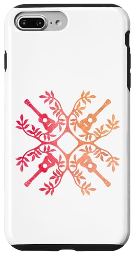 nC  y Lg  ^gD[ EN X}zP[X iPhone 7 Plus/8 Plus p