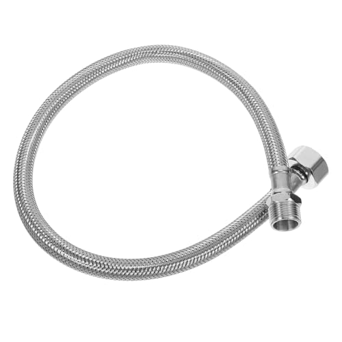 Homoyoyo XeXRh~gCz[X ϊϋvzǃpCv vȒPtΉ֊ ڑ