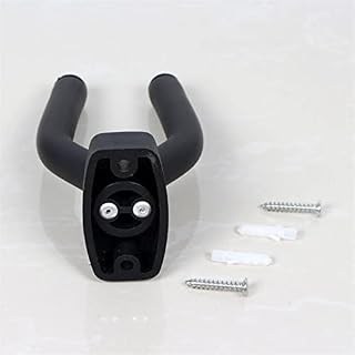 JKXWX Support de Guitare Guitare Mont Mont Support Pièces de Guitare Porte-cintres Crochet Stand Rack Support Support… - Les Beatles, Paul McCartney, John Lennon, RIngo Starr, George Harrison JKXWX Support de Guitare Guitare Mont Mont Support Pièces de Guitare Porte-cintres Crochet Stand Rack Support Support… – Image 5