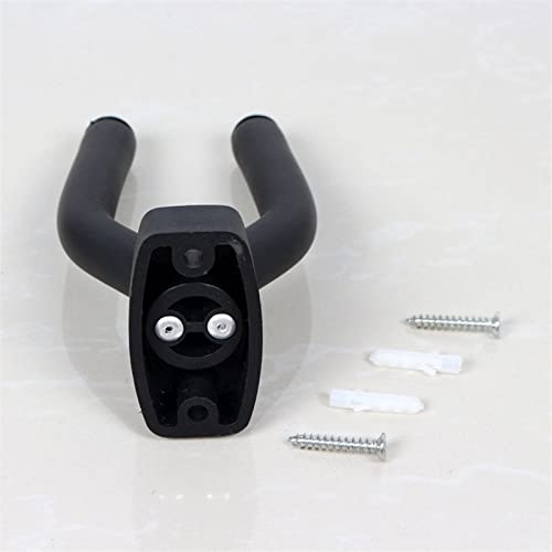 JKXWX Support de Guitare Guitare Mont Mont Support Pièces de Guitare Porte-cintres Crochet Stand Rack Support Support… - Les Beatles, Paul McCartney, John Lennon, RIngo Starr, George Harrison JKXWX Support de Guitare Guitare Mont Mont Support Pièces de Guitare Porte-cintres Crochet Stand Rack Support Support… – Image 6