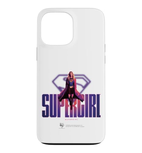 Amazon.co.jp����f�U�C��/�f��w�X�[�p�[�K�[���xSUPERGIRL/�X�[�p�[�K�[��/B �X�}�z�P�[�X iPhone 13 Pro Max �p