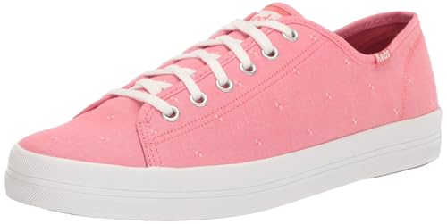 Image of Keds Women's Kickstart Seasonal Solid