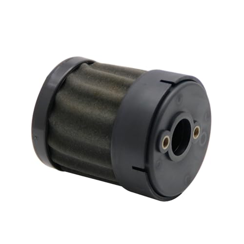 FLMLF Air Filter Set for 1/5 Scale FG ROFUN ROVAN BM Rc Car Truck Engine Parts