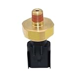 Pressure Sensor 5149062AA Automotive Accessories 1Pcs