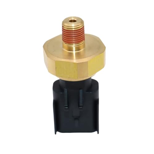 Pressure Sensor 5149062AA Automotive Accessories 1Pcs