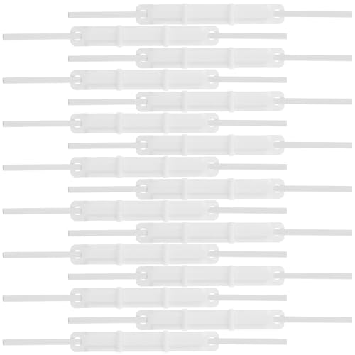 Healeved 50 vX`bNޒԂNbv ϋvɗDꂽt@Ct@Xi[ ItBX wZp[Y[toC_[