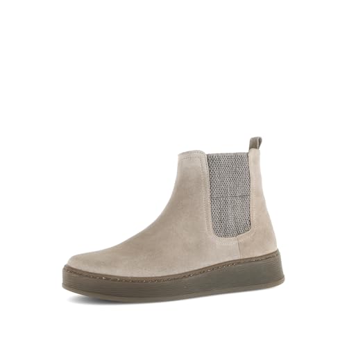 Gabor Damen Chelsea Boots, Frauen...