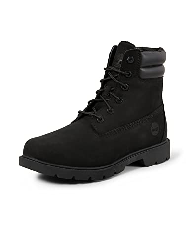 botas timberland mujer tacón