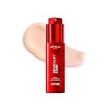 L'Oréal Paris Siero in Crema Anti Età Tripla Azione su...