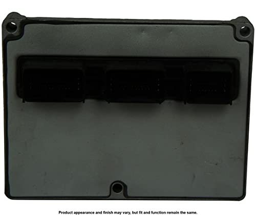 Cardone 78-9059F Remanufactured Engine Control Computer (Renewed) #TOP3