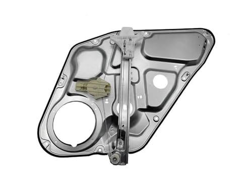 Moteur lève-vitre de porte 834713K500 réparer vitre bloquée Sonata