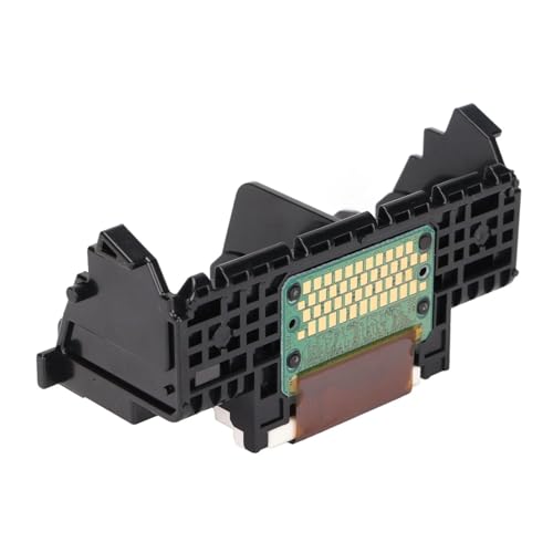 Tête d'impression QY6-0082 pour IP7210 - Pièce de rechange pour entretien de bureau