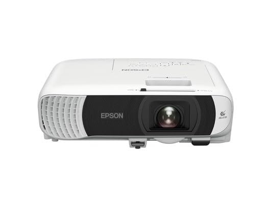 Proiettore Epson V11HB59040 Full HD 4100 Lm