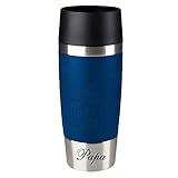 ✅ MIT KOSTENLOSER GRAVUR: ein Name oder kurzer Text mit max. 16 Zeichen (wird unterhalb der Manschette graviert) | einfach den Namen/Text bei 