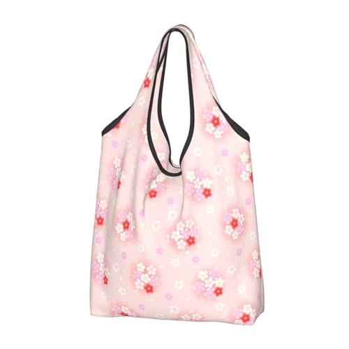 [RFSHOPWN] GRobO ƐւƃsNF obO VbsO g[g ܂肽ݎ e y h  | |Pbgt  [ȒP  ėp\ Y fB[X