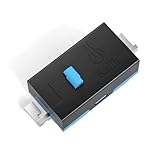 Kailh Mini Micro Switch Blue 2pins Mini Switch Blue Button (5)