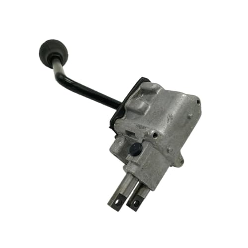 Ensemble de commande de levier de vitesse quad Linhai 260cc 300cc 400cc 21729B