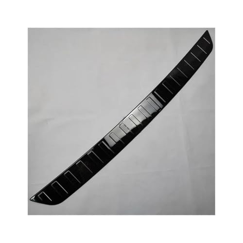 �g�����N�K�[�h �g���b�h�v���[�g�g���� �ɓK������ �����h���[�o�[ �ɓK������ �f�B�t�F���_�[ 110 2020~2024 2023 2022 �J�[�A�N�Z�T���[ �X�e�����X�X�`�[�� ���A�o���p�[�v���e�N�^�[(Black)