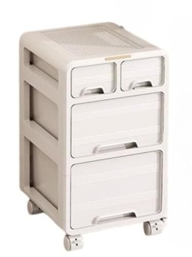 SLLS ItBXLrlbg [I e i o PPf LX^[t TChS bN@\t ȃXy[X A4Ή [ XibN rOEցEցEzeɍœK (XL 3i)