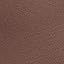 Deep Taupe