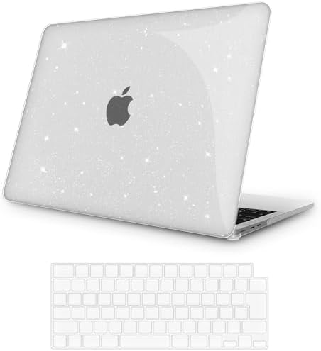 MacBook Air M2【tomtec MacBookAir用ケース付き】 MacBook Air M2【tomtec MacBookAir用ケース付き】 楽天市場】tomtoc