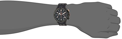 15253SM-BB-01-RA