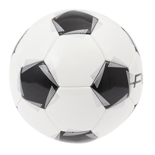 モルテン(molten) ペレーダ 5000芝グラウンド用 サッカー サッカーボール 5号球 検定球 4枚目