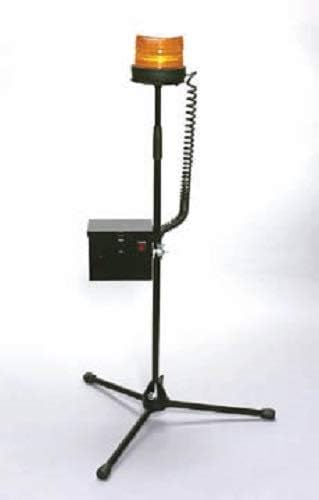 North American Signal - T500D-A - Pack of 1
