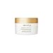 Decleor Aroma Nutrition Nourishing Rich Body Cream, 6.9 Fluid Ounce