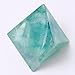 Produktbild Octahedral fluorite L size fluorite mineral specimens (japan import) by Tokyo Science