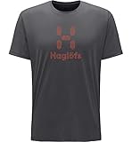 Haglöfs
