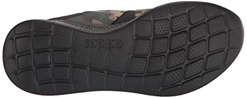 Image of adidas Women's Puremotion Adapt