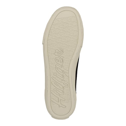 Tommy Hilfiger Women's Lencet Sneaker4