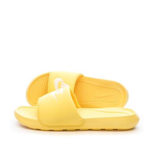 Image of Nike Women's W Victori One Slide