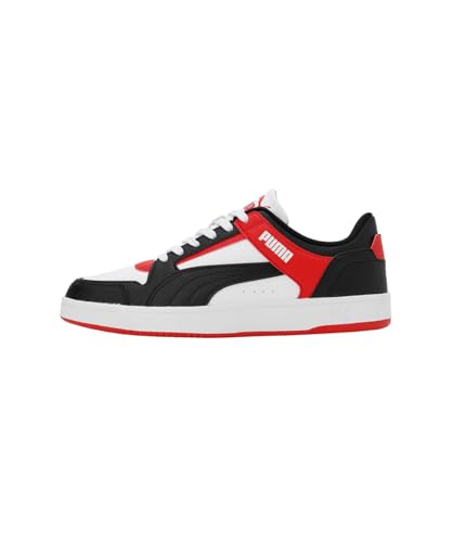 Image of Puma Mens Rideal X 1der Sneaker