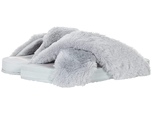 Chaussons TOMS Susie Eva femme finis les pieds douloureux sur le carrelage