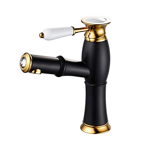 Innovation Lxy Bad Becken Wasserhahn Cover
